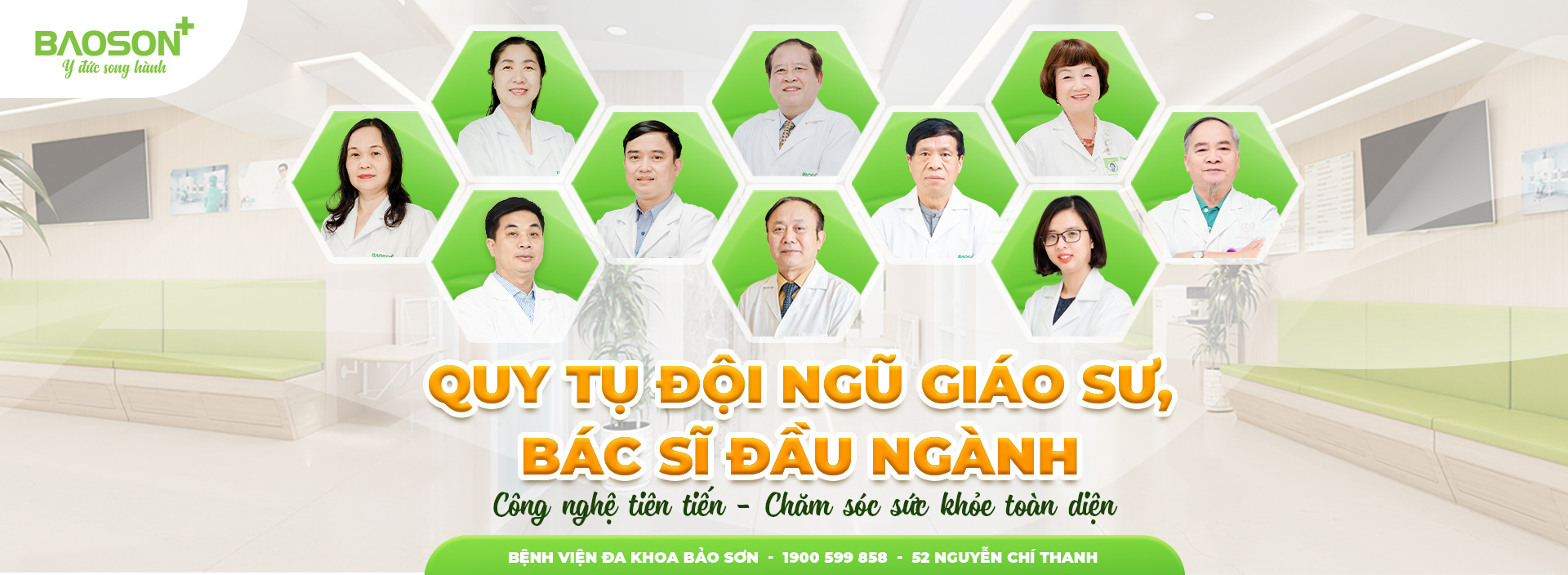 Tuần lễ ưu đãi vàng khám phụ khoa 05/03 - 15/03