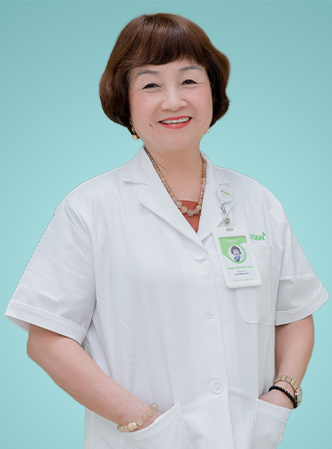 Phạm Thị Hồng Hoa