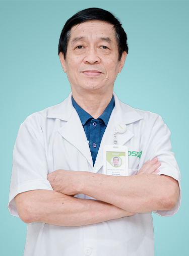 Tạ Duy Dũng