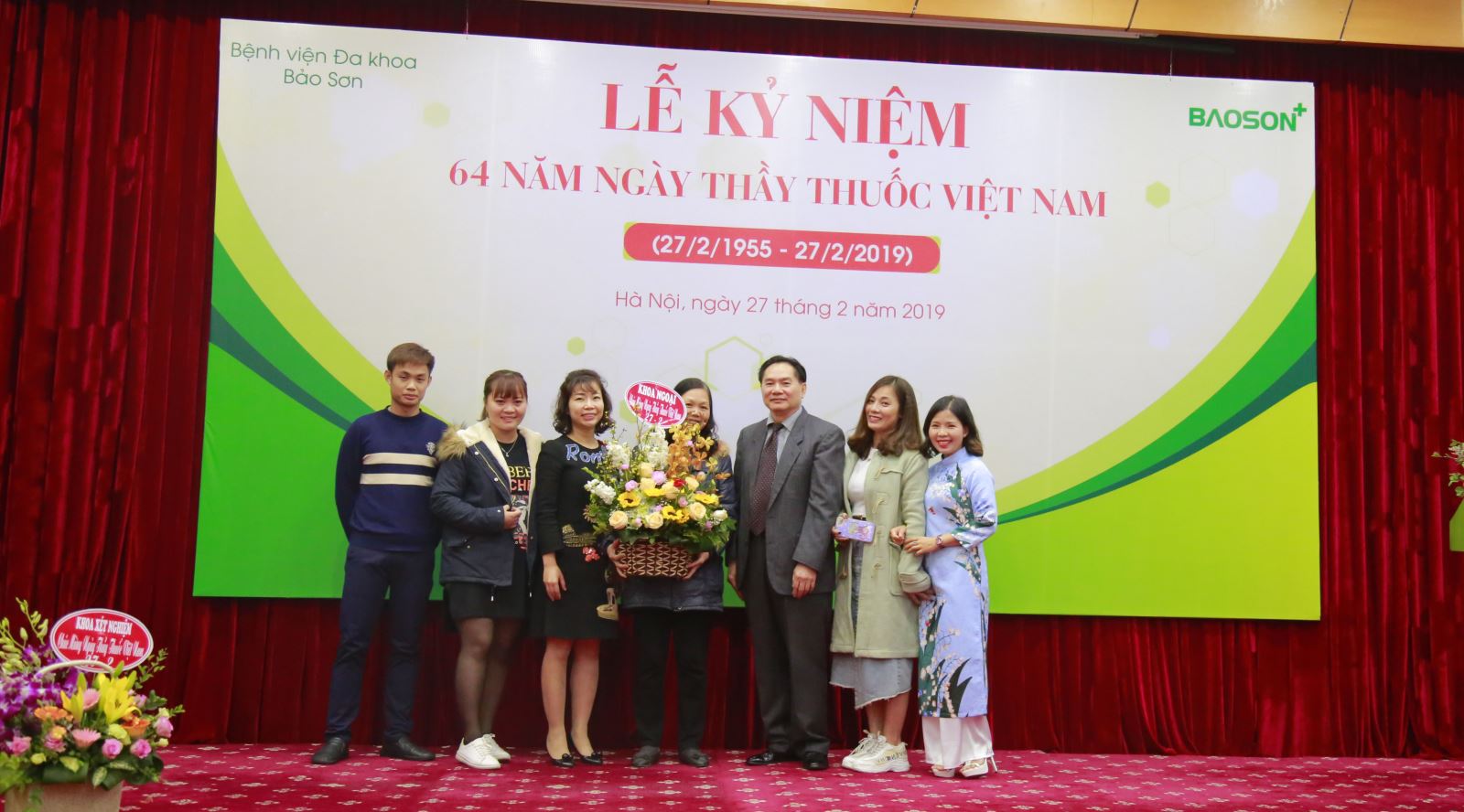 Le-ky-niem-ngay-thay-thuoc-viet-nam-27-2.5