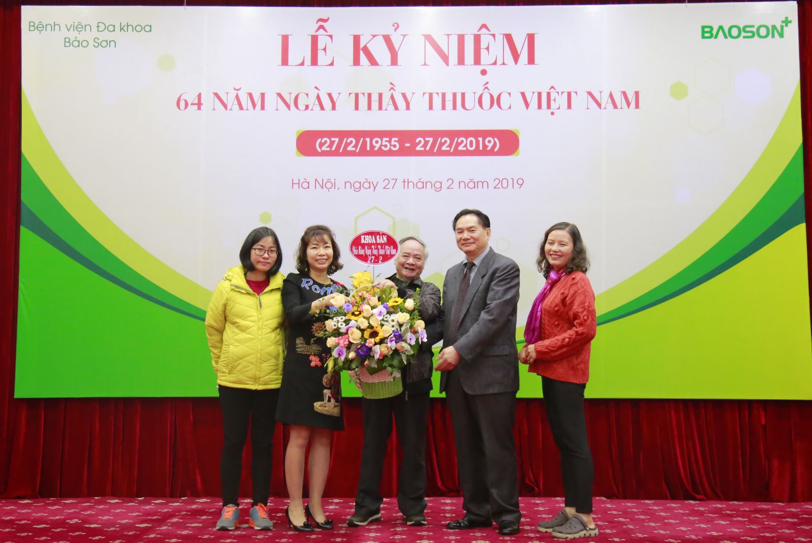 Le-ky-niem-ngay-thay-thuoc-viet-nam-27-2.4