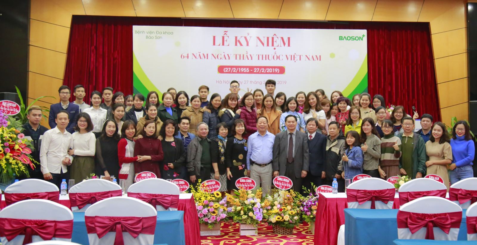 Le-ky-niem-ngay-thay-thuoc-viet-nam-27-2.8