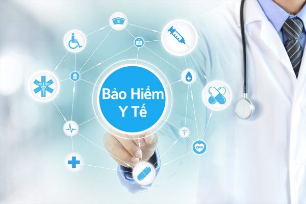 bảo hiểm thai sản trọn gói bệnh viện bảo sơn