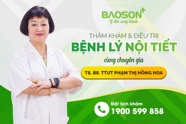 đái tháo đường được điều trị như thế nào