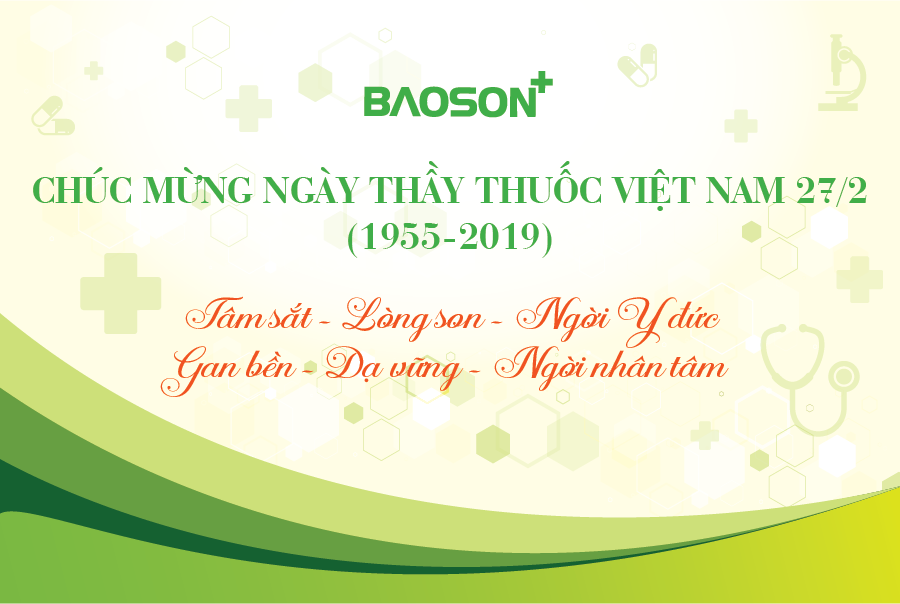 Chuc-mung-ngay-thay-thuoc-Viet-Nam 27.2