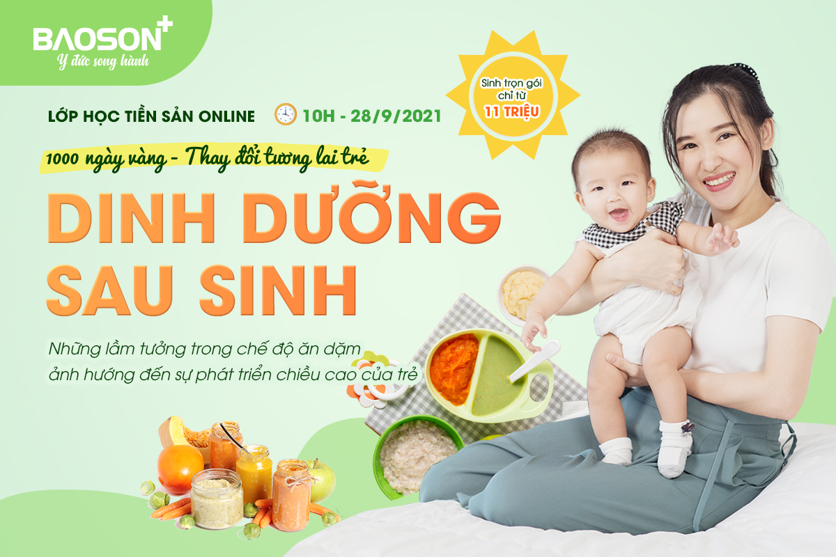 tư vấn online số 4