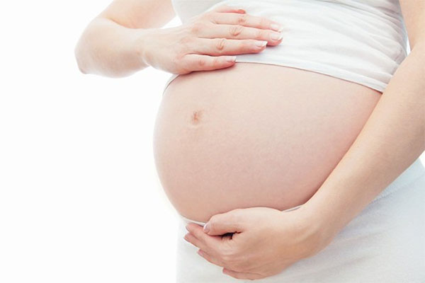 Mang thai có nên nội soi dạ dày không?