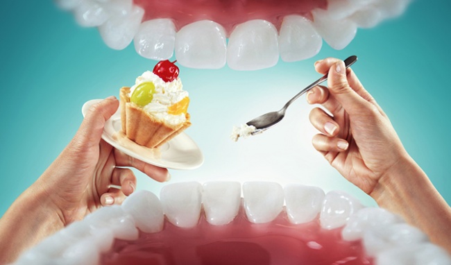 Sau khi nhổ răng khôn cần làm gì để nhanh lành vết thương?