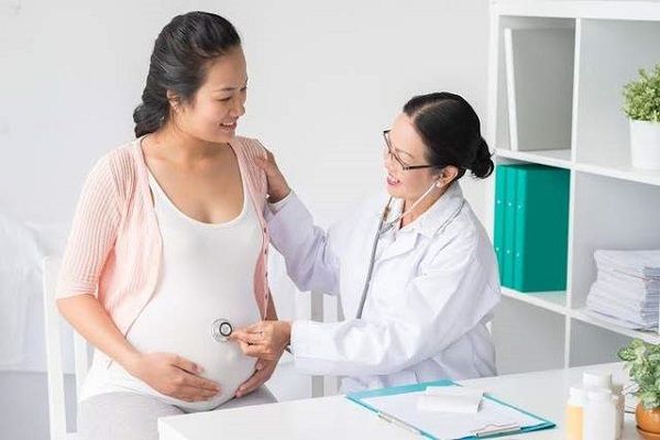 Những lưu ý  sau khi mua bảo hiểm sức khỏe thai sản