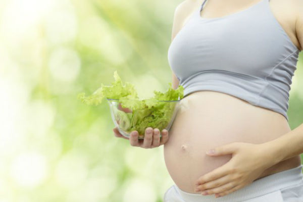 Bị bệnh trĩ khi mang thai - mẹ bầu cần biết những gì?