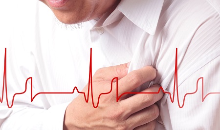 giảm nguy cơ bệnh lý tim mạch