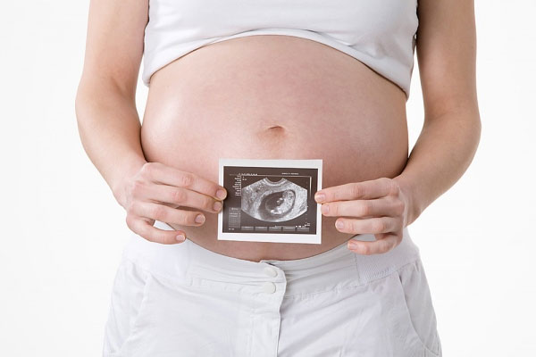 lưu ý bảo hiểm thai sản trọn gói 