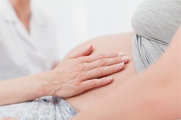 Viêm đại tràng khi mang thai có ảnh hưởng gì đến thai nhi?