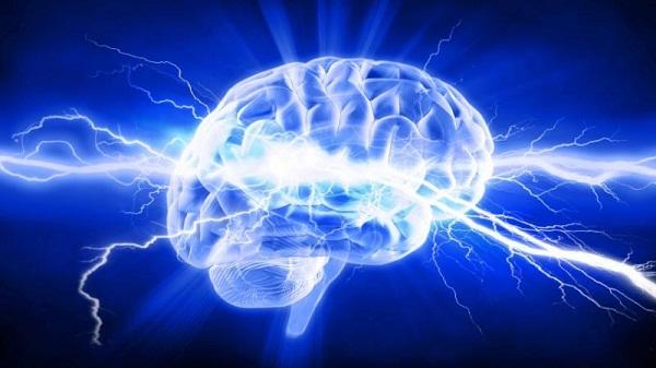 cải thiện chức năng não và giảm nguy cơ các bệnh não