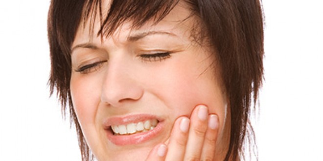 Răng khôn và những biến chứng nguy hiểm không ngờ