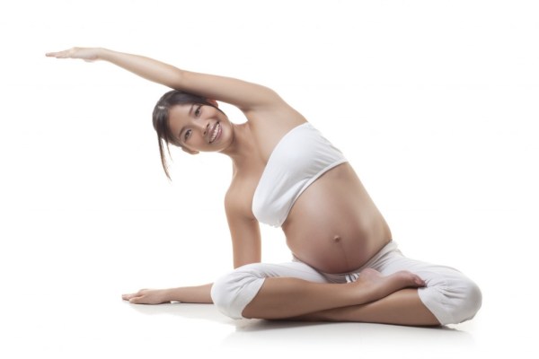 Thai giáo trong 3 tháng đầu có lợi ích như nào với thai nhi