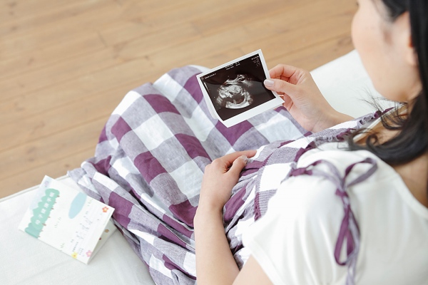 ý nghĩa siêu âm thai trong quá trình thai kỳ 