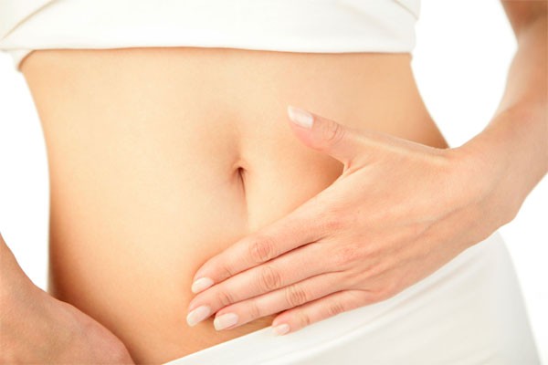 Cảnh báo 5 nguyên nhân gây viêm lộ tuyến cổ tử cung