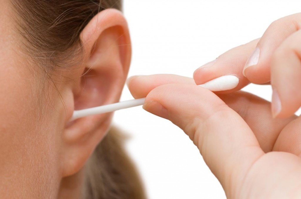 Bệnh viêm tai giữa không đơn giản như bạn nghĩ!
