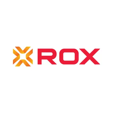 Rox Group