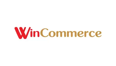 Wincommerce