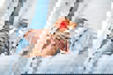 6 sai lầm “chí mạng” khiến thoái hóa khớp ngày càng thêm nặng