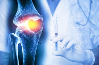 Quy trình 5 bước tiêm huyết tương giàu tiểu cầu PRP tại Bảo Sơn