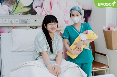 Ưu đãi độc quyền tháng 10: Gói đẻ dịch vụ chỉ còn 55% chi phí - Gia tăng 10 quyền lợi VIP