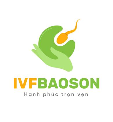Giới thiệu Trung tâm Hỗ trợ Sinh sản - IVF Bảo Sơn