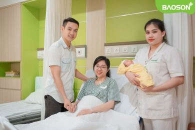 Deal tốt chốt năm: Gói đẻ giảm sốc chỉ từ hơn 10 triệu - Cơ hội rinh quà khủng tới 154 triệu