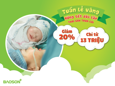 Hội thảo thai giáo: 280 ngày trong bụng mẹ - Hành trình yêu thương