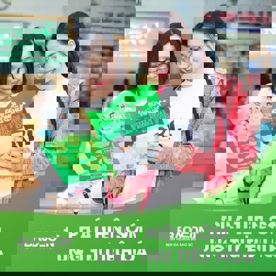 Vì sao nên tầm soát ung thư dạ dày không nội soi