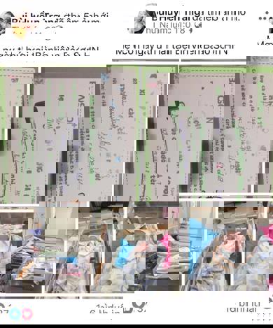 Có gì khác biệt khi sinh con trọn gói tại Bệnh viện Đa khoa Bảo Sơn?