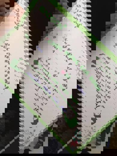 Cười vỡ bụng với chuyện đi đẻ siêu hài hước của mẹ trẻ Hà Nội