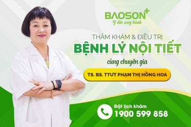 Lớp huấn luyện trước sinh: Sẵn sàng làm mẹ!