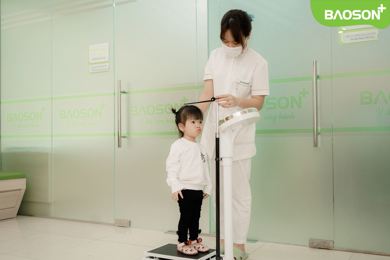 5 nguyên nhân trẻ “ăn cả thế giới” nhưng không tăng cân