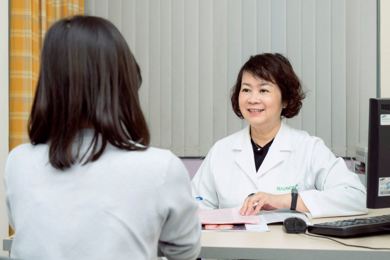 Chi phí khám phụ khoa và những điều cần lưu ý