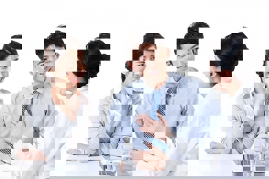 Khám sức khỏe tiền hôn nhân - Tại sao không?