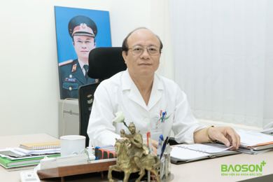 Khám sức khỏe xuất khẩu lao động