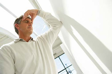 Sốc nhiệt (Heat Stroke)