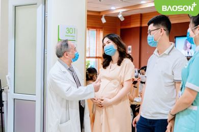 3 năm 2 đứa vẫn chọn Bảo Sơn, chị gái Hòa Minzy “bất ngờ, ngỡ ngàng” với những điểm khác biệt trong lần trở lại