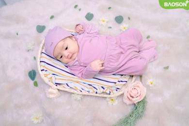 Chuyện sinh thường với “cú twist ngoạn mục” vào phút chót của mẹ trẻ 9x