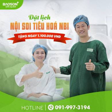 Bảo vệ sức khỏe hệ tiêu hóa đón năm mới khỏe mạnh, bình an