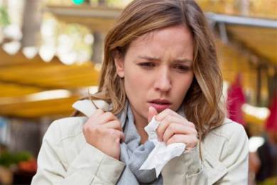 Tầm soát ung thư ngay khi thấy những dấu hiệu dưới đây