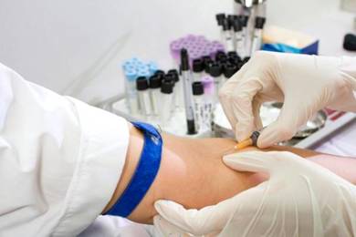 Xét nghiệm tầm soát ung thư quan trọng như thế nào?