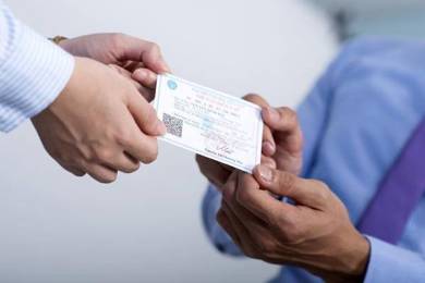 Thông tuyến BHYT tại Bệnh viện Bảo Sơn là như thế nào?