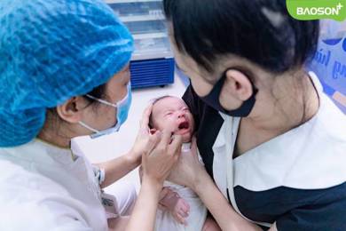 Cảnh báo virus Rota tấn công trẻ em, cha mẹ đừng chủ quan bởi tiêu chảy cấp do Rota chưa có thuốc điều trị