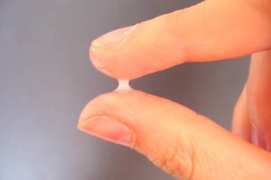 Bệnh phụ khoa huyết trắng có nguy hiểm không?