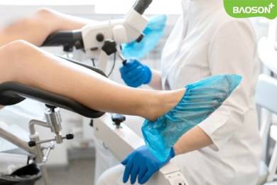 Coi chừng! Viêm cổ tử cung tái tạo sau điều trị viêm lộ tuyến 