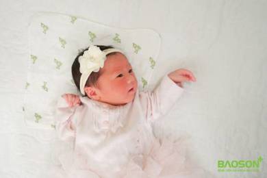 Hành trình đi đẻ nhàn tênh khiến “hội bỉm sữa” ngưỡng mộ